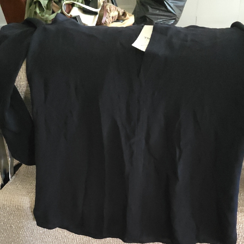 Womens Shirt